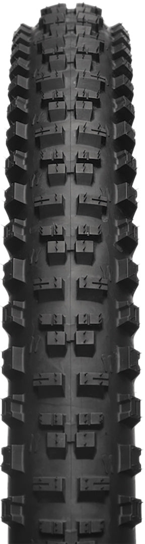 Onza Ibex Pneu GRC 120TPI FB 50