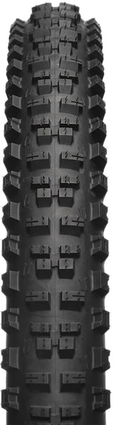 Onza Ibex Pneu GRC 120TPI FB 50
