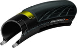 DT Swiss DT ARC 1100 DICUT Laufrad CL 65 142/12 XDR EXP 36 WTS B