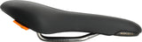 Selle Royal SR Explora Sattel