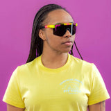 Pit Viper The Originals The Italo Polarized