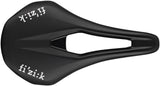 Fizik Vento Argo R5 Sattel -