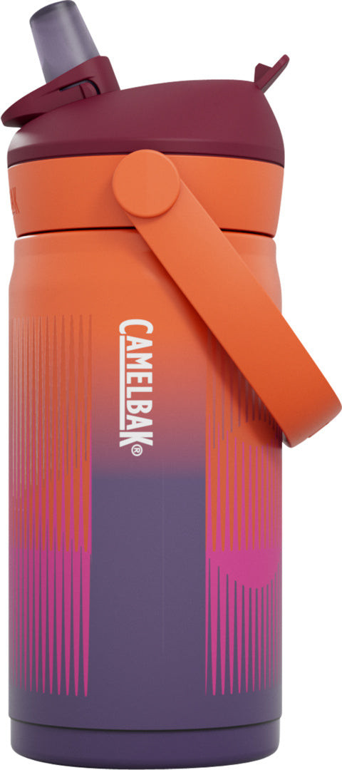 CamelBak Thrive Flip Straw Kids V.I. 0.35l