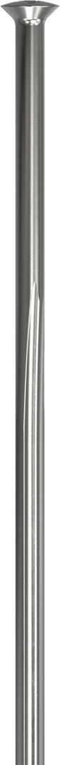 DT Swiss DT Speichen Complite SP 2.0/1.75/2.0x1.3 schwarz 20 St