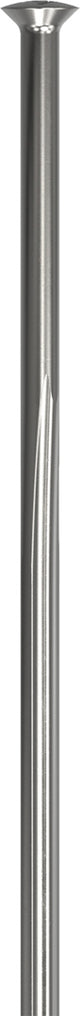 DT Swiss DT Speichen Complite SP 2.0/1.75/2.0x1.3 schwarz 20 St