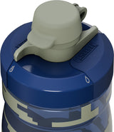 CamelBak Podium Dirt 0.44l black digi camo