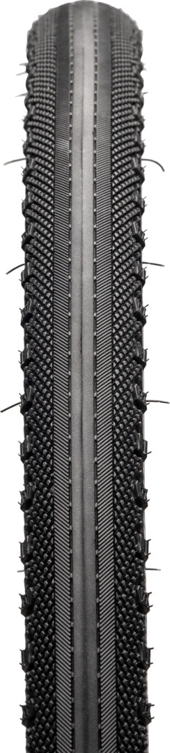 Onza Allegra X1 Pneu blk GEC 120TPI