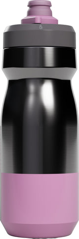 CamelBak Podium V.I. 0.5l Bottle stainless