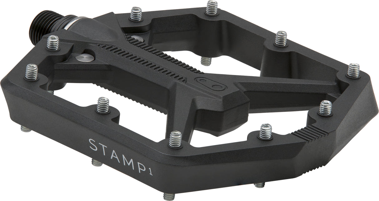 Crankbrothers CB Pedal Stamp 1 Gen 2