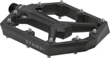 Crankbrothers CB Pedal Stamp 1 Gen 2
