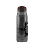Fidlock TWIST Trinkflasche 700 ml Life, Single (mit Bottle Connector, ohne Base)