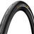 Continental Contact Urban Reifen 700x42C black