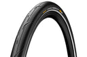 Continental Contact Urban Reifen 700x42C black