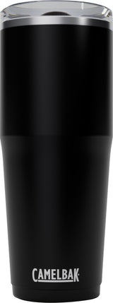 CamelBak Thrive Tumbler V.I. 0.9l navy