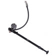 BikeYoke Dämpferpumpe 500 PSI