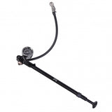 BikeYoke Dämpferpumpe 500 PSI