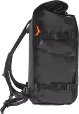 Restrap Rolltop Backpack -