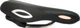 Selle Royal SR Lookin Sattel
