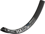 DT Swiss DT HX 531 Felge DB 29"