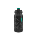 Fidlock FIDGUARD Trinkflasche 600 ml antibakteriell.
