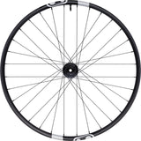 Crankbrothers Synthesis Alloy 2.0 Enduro 29 Hinterrad 29" HR