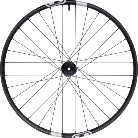 Crankbrothers Synthesis Alloy 2.0 Enduro 29 Hinterrad 29" HR