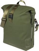 Basil SoHo MIK STUDS Umhängetasche 17L