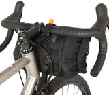 Restrap Holster Bar Bag