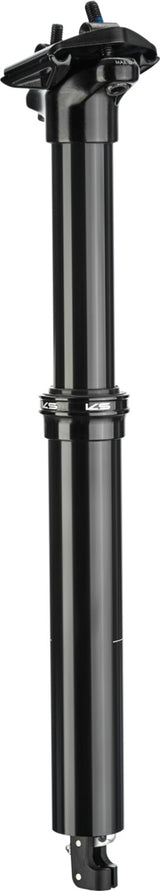 Kind Shock / KS KS Sattelstütze RAGE-i 34.9/170mm