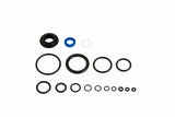 BikeYoke DIVINE SL O-Ring-Kit