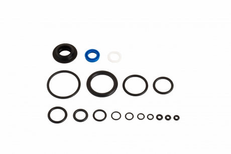 BikeYoke DIVINE SL O-Ring-Kit