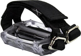 Restrap Pedal Straps - Horizontal