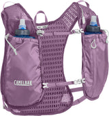 CamelBak Womens Trail run vest black