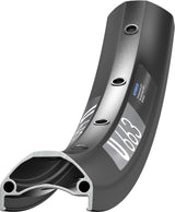 DT Swiss DT U 663 Felge DB 26" 30