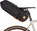 Restrap Saddle Bag - 14L