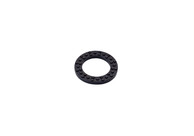 BikeYoke Bottom Out Bumper Ersatzteil #44 / #45