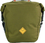 Restrap Pannier - olive