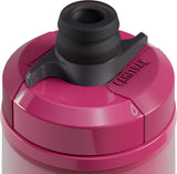 CamelBak Podium Chill 0.62l mercury fog