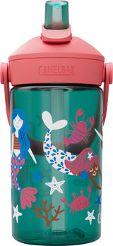 CamelBak Thrive Flip Straw Kids 0.4l