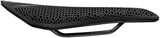 Fizik Vento Argo R3 Adaptive Sattel -