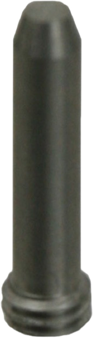 Kind Shock / Lever/Actuator Pivot Pin P1426
