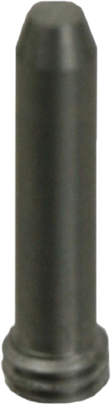 Kind Shock / Lever/Actuator Pivot Pin P1426