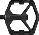 Crankbrothers Stamp 0