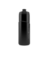Fidlock TWIST Trinkflasche 600 ml, Single (mit Bottle Connector, ohne Base)