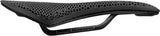 Fizik Vento Antares R1 Adaptive Sattel -