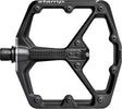 Crankbrothers Stamp 7 large black