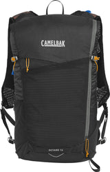 CamelBak Octane 16 black apricot