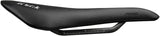 Fizik Vento Argo R1 Light Sattel -