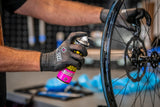 Muc-Off Glue Remover 200ml 0.2 l