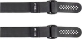 Restrap Fast Straps -